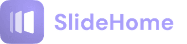 SlideHome